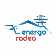 ENERGO-RODEO-LOGO-RGB