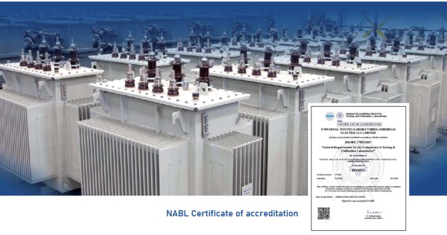 NABL_certification